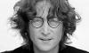 What do you think life would be like if John Lennon was still alive?