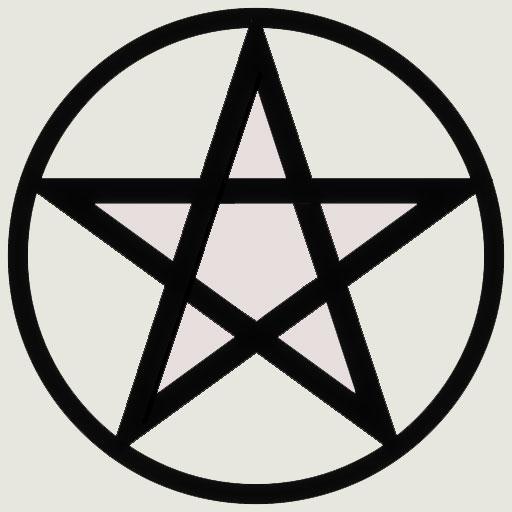 What is Your Opinion on Wicca and Witchcraft? What is Your Opinion on Wicca and Witchcraft?