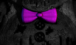 do you think fnaf 4 will be a prequel or a sequel?