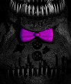 do you think fnaf 4 will be a prequel or a sequel?