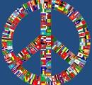 Do you think there will ever be world peace? Why or why not?