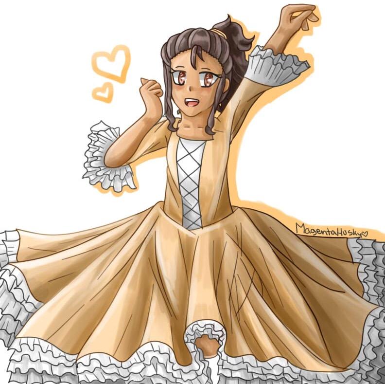 What Is Your Favourite Hamilton Song? What Is Your Favourite Hamilton Song?