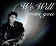 Do you miss Michael Jackson?