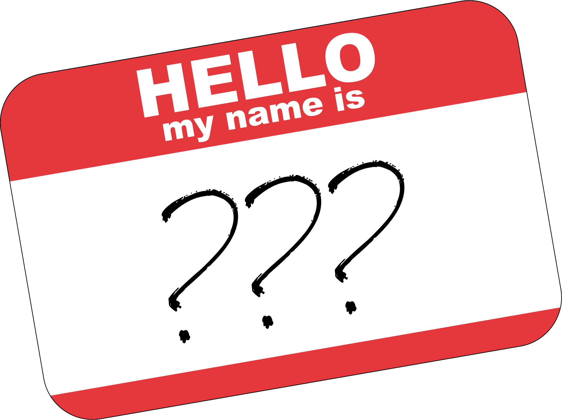 Watch my name. Nami. The names. My name is картинка. Naem.