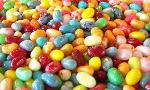 What's your favorite flavor of jelly bean?