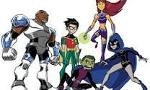 Who is your fave teen titans character?