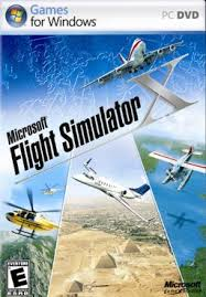 For Microsoft Flight Simulator X do I need a joystick ?