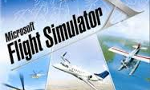 For Microsoft Flight Simulator X do I need a joystick ?