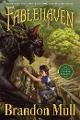Does Anyone Know the Book Series Fablehaven?