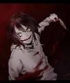 Your opinion on Jeff the killer