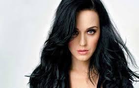 What do you think of Katy Perry?