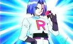 Does Anyone Else Have A Secret Crush on James from Team Rocket?