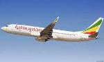 How Much does It Cost to Reschedule a Flight on Ethiopian Airlines?