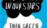 Have you read The Fault In Our Stars?