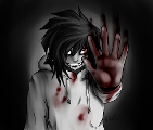 What is your favorite Creepypasta story?