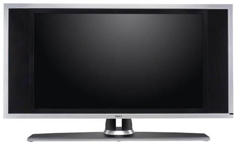 Is there any tv shows you would love to see again but have stopped airing on tv? Is there any tv shows you would love to see again but have stopped airing on tv?