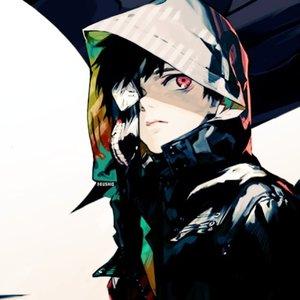 What's your favorite opening for an anime? What's your favorite opening for an anime?
