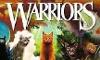 Who is your favorite warrior cat character?