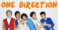 should 1D all be treated equally?