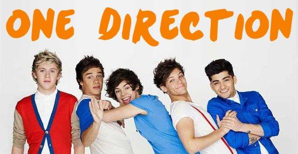 should 1D all be treated equally? should 1D all be treated equally?