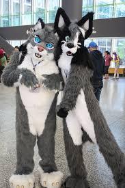 What do you think of Furries?