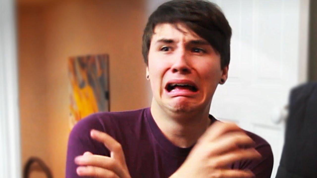 What are some quizzes/stroies/ect. that have made you cringe or upset? What are some quizzes/stroies/ect. that have made you cringe or upset?