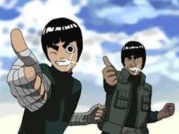 What are some good anime fundraising ideas? What are some good anime fundraising ideas?