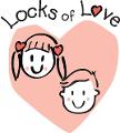 Can Anyone Tell Me About Locks of Love?