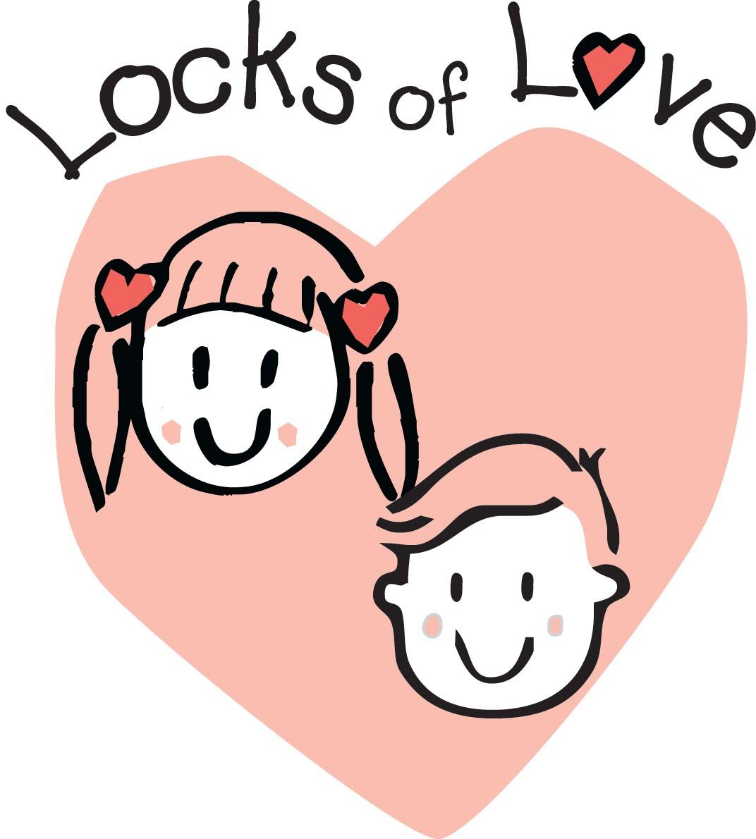 Can Anyone Tell Me About Locks of Love?