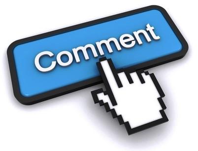 Why do people keep posting a new post on someone's wall than just commenting? Why do people keep posting a new post on someone's wall than just commenting?