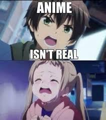 Do you obsess over one anime?