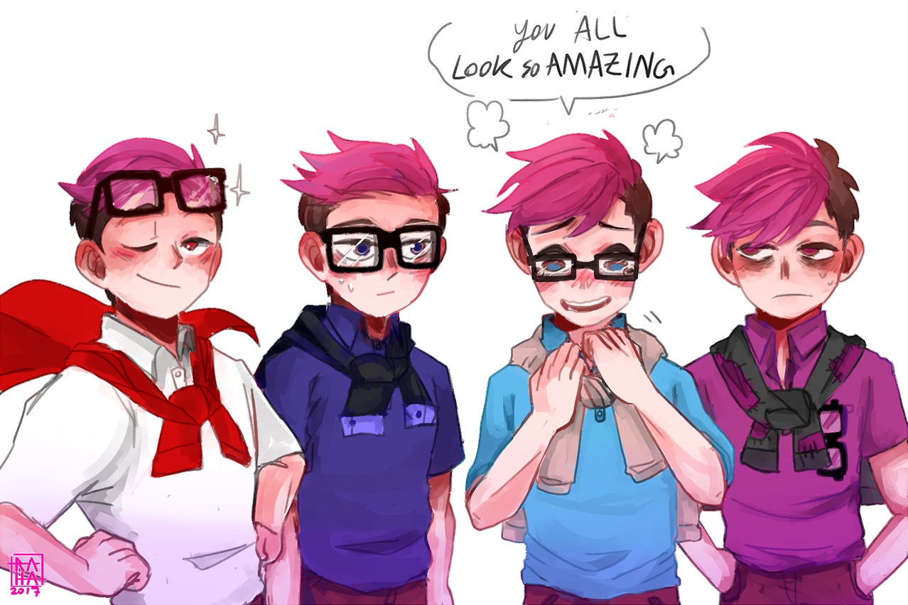 Drawing requests anyone? Drawing requests anyone?