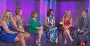 Who is your favorite dance mom?