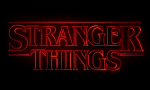 who is your fav stranger things charcter?