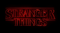 who is your fav stranger things charcter?
