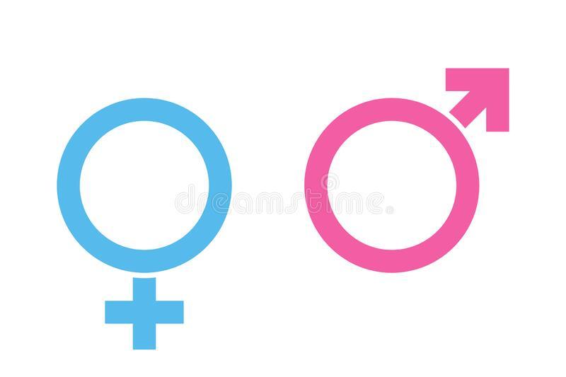 If I was a guy would you guys still like me?