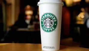 Who likes cookies in starbucks? Or anything in starbucks? Who likes cookies in starbucks? Or anything in starbucks?