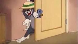 What're your favorite memes? What're your favorite memes?