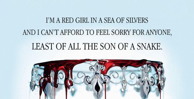 Qfeast Red Queen parts for story? Qfeast Red Queen parts for story?