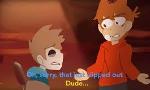 Who would be your eddsworld bff?