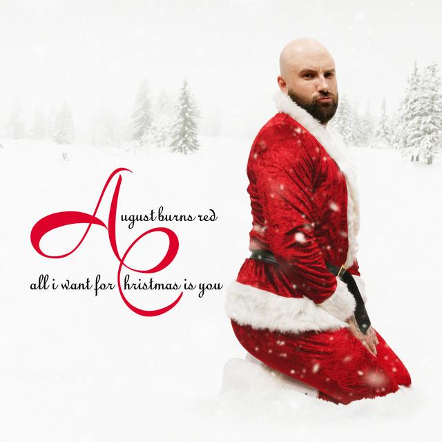 Opinions on Mariah Carey's "All I Want for Christmas Is You"? Opinions on Mariah Carey's "All I Want for Christmas Is You"?