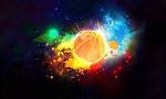 What do you think about basketball?