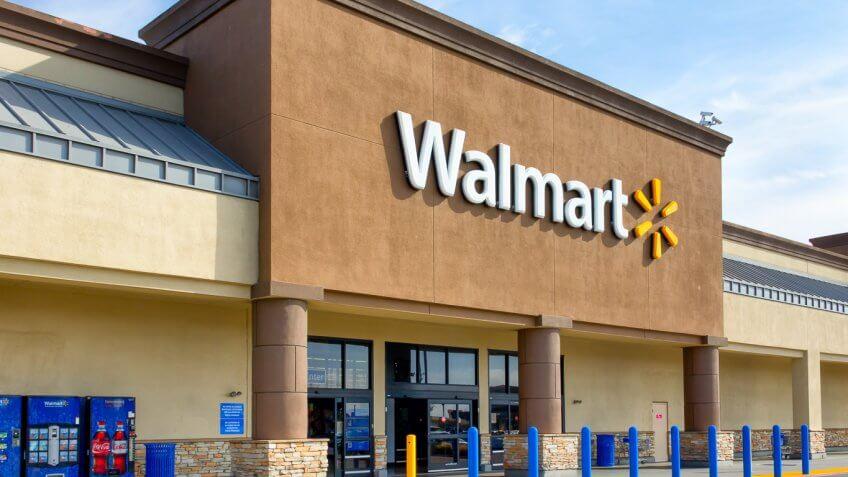 What's Your Favorite Store? (1) What's Your Favorite Store? (1)
