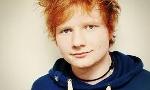 Has anyone else noticed how Ed Sheeran doesn't use autotune?