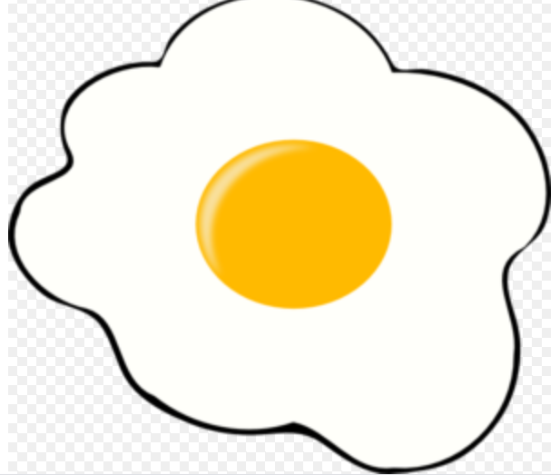 If it takes five minutes to boil an egg, how long does it take to boil 5 eggs?