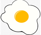 If it takes five minutes to boil an egg, how long does it take to boil 5 eggs?