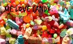 If You Could Be Any Candy What Would It Be And Why?