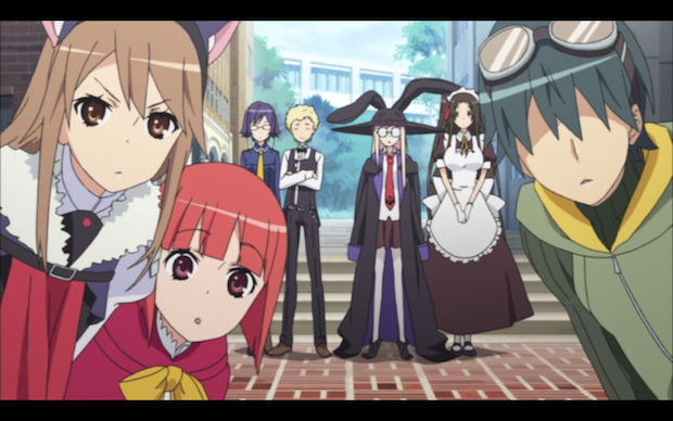 Does Qfeast have allot of people in a love-relationships? Does Qfeast have allot of people in a love-relationships?