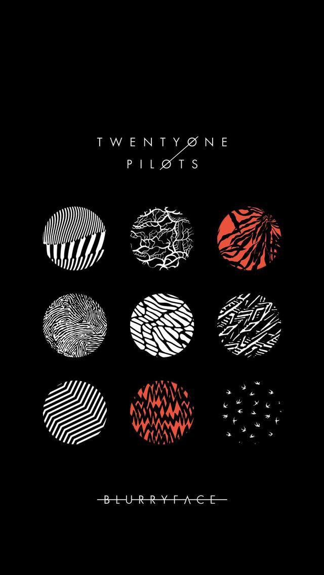 What's you're favorite twenty one pilots song?