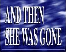 How Long Do You Think I Was Gone? How Long Do You Think I Was Gone?